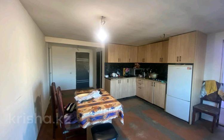 Отдельный дом · 7 комнат · 419 м² · 10 сот., Садвокасова — Анарская за 54 млн 〒 в Астане, р-н Байконур — фото 2