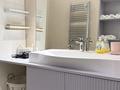 2-бөлмелі пәтер · 50 м² · 16/17 қабат, Розыбакиева 320, бағасы: 30 000 ₸ в Алматы, Бостандыкский р-н — фото 10