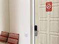 2-бөлмелі пәтер · 50 м² · 16/17 қабат, Розыбакиева 320, бағасы: 30 000 ₸ в Алматы, Бостандыкский р-н — фото 11