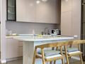 2-бөлмелі пәтер · 50 м² · 16/17 қабат, Розыбакиева 320, бағасы: 30 000 ₸ в Алматы, Бостандыкский р-н — фото 16