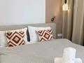2-бөлмелі пәтер · 50 м² · 16/17 қабат, Розыбакиева 320, бағасы: 30 000 ₸ в Алматы, Бостандыкский р-н — фото 2