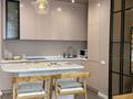 2-бөлмелі пәтер · 50 м² · 16/17 қабат, Розыбакиева 320, бағасы: 30 000 ₸ в Алматы, Бостандыкский р-н — фото 3