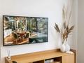 2-бөлмелі пәтер · 50 м² · 16/17 қабат, Розыбакиева 320, бағасы: 30 000 ₸ в Алматы, Бостандыкский р-н — фото 6