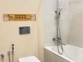 2-бөлмелі пәтер · 50 м² · 16/17 қабат, Розыбакиева 320, бағасы: 30 000 ₸ в Алматы, Бостандыкский р-н — фото 9