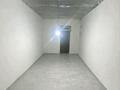 Офисы, магазины и бутики, салоны красоты, развлечения · 306 м² за 180 млн ₸ в Алматы — фото 4