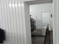 Склады, азс, автосервисы и автомойки · 350 м² за 181 млн 〒 в Усть-Каменогорске — фото 4