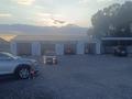 Склады, азс, автосервисы и автомойки · 350 м² за 181 млн 〒 в Усть-Каменогорске — фото 2