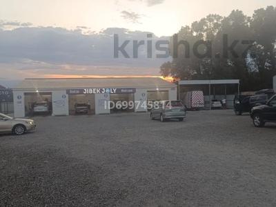 Склады, азс, автосервисы и автомойки · 330 м² за 222 млн 〒 в Усть-Каменогорске