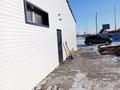 Склады, азс, автосервисы и автомойки · 350 м² за 181 млн 〒 в Усть-Каменогорске — фото 9