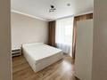 2-комнатная квартира · 40 м², Е-915 13 за 180 000 ₸ в Астане, Есильский р-н