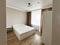 2-комнатная квартира · 40 м², Е-915 13 за 180 000 ₸ в Астане, Есильский р-н