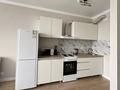 2-комнатная квартира · 40 м², Е-915 13 за 180 000 ₸ в Астане, Есильский р-н — фото 2
