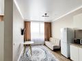 2-комнатная квартира · 40 м², Е-915 13 за 180 000 ₸ в Астане, Есильский р-н — фото 3