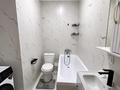 2-комнатная квартира · 40 м², Е-915 13 за 180 000 ₸ в Астане, Есильский р-н — фото 4