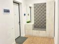 1-комнатная квартира · 54 м² · 13/14 этаж, мкр Нурсат 2, Назарбаев — Ул.Шаяхметова за 18 000 〒 в Шымкенте, Каратауский р-н — фото 19