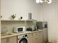 1-комнатная квартира · 54 м² · 13/14 этаж, мкр Нурсат 2, Назарбаев — Ул.Шаяхметова за 18 000 〒 в Шымкенте, Каратауский р-н — фото 14