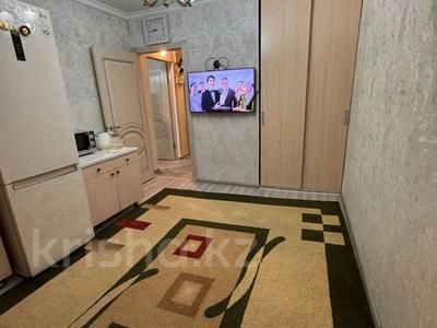 2-бөлмелі пәтер · 40 м² · 5/5 қабат, Қалқаман-2 ш/а., бағасы: 16.5 млн ₸ в Алматы, Наурызбайский р-н