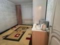 2-бөлмелі пәтер · 40 м² · 5/5 қабат, Қалқаман-2 ш/а., бағасы: 16.5 млн ₸ в Алматы, Наурызбайский р-н — фото 2