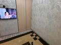 2-бөлмелі пәтер · 40 м² · 5/5 қабат, Қалқаман-2 ш/а., бағасы: 16.5 млн ₸ в Алматы, Наурызбайский р-н — фото 3