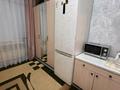 2-бөлмелі пәтер · 40 м² · 5/5 қабат, Қалқаман-2 ш/а., бағасы: 16.5 млн ₸ в Алматы, Наурызбайский р-н — фото 4