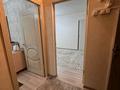 2-бөлмелі пәтер · 40 м² · 5/5 қабат, Қалқаман-2 ш/а., бағасы: 16.5 млн ₸ в Алматы, Наурызбайский р-н — фото 5