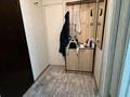 2-бөлмелі пәтер · 40 м² · 5/5 қабат, Қалқаман-2 ш/а., бағасы: 16.5 млн ₸ в Алматы, Наурызбайский р-н — фото 7