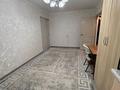 2-бөлмелі пәтер · 40 м² · 5/5 қабат, Қалқаман-2 ш/а., бағасы: 16.5 млн ₸ в Алматы, Наурызбайский р-н — фото 8
