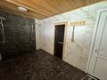 Отдельный дом · 6 комнат · 250 м² · 12 сот., 73 квартал дом 14 за 200 млн ₸ в Костанае — фото 20