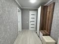 Отдельный дом · 6 комнат · 250 м² · 12 сот., 73 квартал дом 14 за 200 млн ₸ в Костанае — фото 24