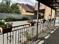 Отдельный дом · 6 комнат · 250 м² · 12 сот., 73 квартал дом 14 за 200 млн ₸ в Костанае — фото 7