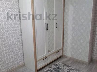 2-комнатная квартира · 57 м² · 6/9 этаж, 14-й мкр 32б за 15 000 ₸ в Актау