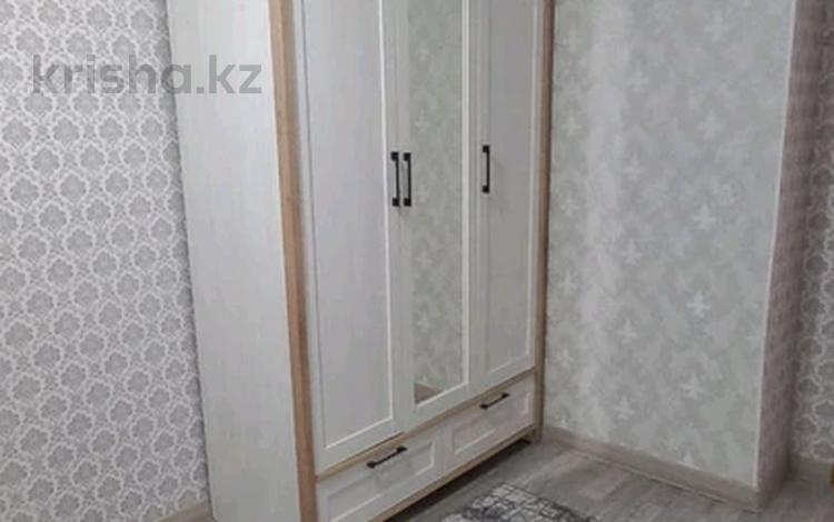 2-комнатная квартира · 57 м² · 6/9 этаж, 14-й мкр 32б за 15 000 ₸ в Актау — фото 2