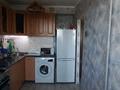 2-комнатная квартира · 57 м² · 6/9 этаж, 14-й мкр 32б за 15 000 ₸ в Актау — фото 6