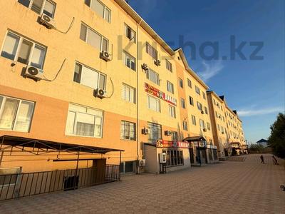 Свободное назначение · 40 м² за 32 млн ₸ в Актау, 29а мкр