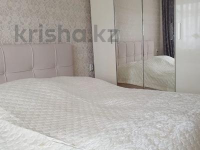 2-комнатная квартира · 47 м² · 3/5 этаж, Абая 40/1 за 18.4 млн ₸ в Костанае