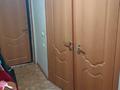 2-бөлмелі пәтер · 47 м² · 3/5 қабат, Абая 40/1, бағасы: 18.4 млн ₸ в Костанае — фото 12