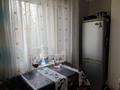 2-бөлмелі пәтер · 47 м² · 3/5 қабат, Абая 40/1, бағасы: 18.4 млн ₸ в Костанае — фото 3
