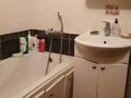 2-бөлмелі пәтер · 47 м² · 3/5 қабат, Абая 40/1, бағасы: 18.4 млн ₸ в Костанае — фото 8