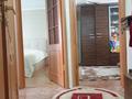 2-бөлмелі пәтер · 47 м² · 3/5 қабат, Абая 40/1, бағасы: 18.4 млн ₸ в Костанае — фото 9