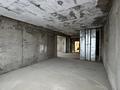 3-комнатная квартира · 114.3 м² · 13/13 этаж, Си Синхая 17 — Жарокова за 91 млн ₸ в Алматы, Бостандыкский р-н — фото 12