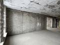 3-комнатная квартира · 114.3 м² · 13/13 этаж, Си Синхая 17 — Жарокова за 91 млн ₸ в Алматы, Бостандыкский р-н — фото 13