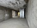 3-комнатная квартира · 114.3 м² · 13/13 этаж, Си Синхая 17 — Жарокова за 91 млн ₸ в Алматы, Бостандыкский р-н — фото 14