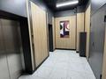 3-комнатная квартира · 114.3 м² · 13/13 этаж, Си Синхая 17 — Жарокова за 91 млн ₸ в Алматы, Бостандыкский р-н — фото 3