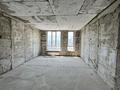 3-комнатная квартира · 114.3 м² · 13/13 этаж, Си Синхая 17 — Жарокова за 91 млн ₸ в Алматы, Бостандыкский р-н — фото 6