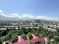 3-комнатная квартира · 114.3 м² · 13/13 этаж, Си Синхая 17 — Жарокова за 91 млн ₸ в Алматы, Бостандыкский р-н — фото 19