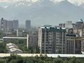 3-комнатная квартира · 114.3 м² · 13/13 этаж, Си Синхая 17 — Жарокова за 91 млн ₸ в Алматы, Бостандыкский р-н — фото 20