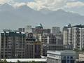 3-комнатная квартира · 114.3 м² · 13/13 этаж, Си Синхая 17 — Жарокова за 91 млн ₸ в Алматы, Бостандыкский р-н — фото 22