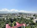 3-комнатная квартира · 114.3 м² · 13/13 этаж, Си Синхая 17 — Жарокова за 91 млн ₸ в Алматы, Бостандыкский р-н — фото 23