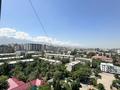 3-комнатная квартира · 114.3 м² · 13/13 этаж, Си Синхая 17 — Жарокова за 91 млн ₸ в Алматы, Бостандыкский р-н — фото 26