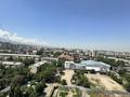 3-комнатная квартира · 114.3 м² · 13/13 этаж, Си Синхая 17 — Жарокова за 91 млн ₸ в Алматы, Бостандыкский р-н — фото 27